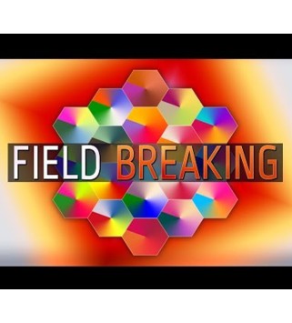 FIELD BREAKING Steam Key GLOBAL